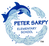 Peter Sarpy